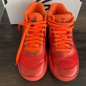 Puma LaMelo Ball MB.02